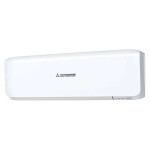 Кондиціонер Mitsubishi MSY-TP50VF/MUY-TP50VF