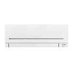 Кондиціонер Mitsubishi MSZ-AP20VGK/MUZ-AP20VG