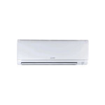 Кондиціонер Mitsubishi Design Inverter (MSZ-EF35VGKW/MUZ-EF35VG)