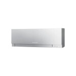 Кондиціонер Mitsubishi Design Inverter (MSZ-EF50VGKS/MUZ-EF50VG)