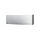 Кондиционер Mitsubishi Design Inverter (MSZ-EF50VGKS/MUZ-EF50VG)