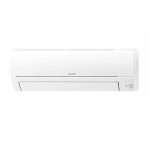 Кондиціонер Mitsubishi MSZ-HR60VF/MUZ-HR60VF