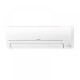 Кондиционер Mitsubishi MSZ-HR60VF/MUZ-HR60VF