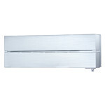 Кондиціонер Mitsubishi Premium Inverter (MSZ-LN35VG2V/MUZ-LN35VG2)