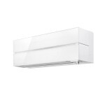 Кондиціонер Mitsubishi Premium Inverter (MSZ-LN60VGV/MUZ-LN60VG2)