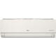 Кондиционер LG AB09BK.NSJR