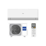 Кондиціонер Haier AS25RHBHRA/1U25YERFRA Revive Inverter
