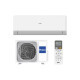 Кондиціонер Haier AS25RHBHRA/1U25YERFRA Revive Inverter
