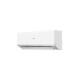 Кондиціонер Haier AS25RV/1U25RV Revive Plus Inverter