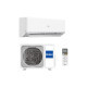 Кондиционер Haier AS50RV/1U50RV