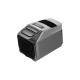 Кондиционер EcoFlow EcoFlow Wave 3 (EFWAVE3-EU-Nbox)
