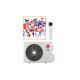 Кондиционер LG ARTCOOL GALLERY SPECIAL A09GA1 (A09GA1)