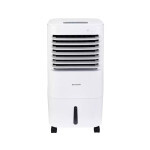 Кондиціонер Honeywell CL152 (TOW016149)