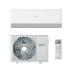 Кондиціонер Haier HEC-07NQ(I)/HEC-07NQ(O)