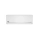 Кондиционер Beko BEHPG125 / BEHPG126