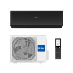 Кондиционер Haier AS35RV-B/1U35REUFRA-H