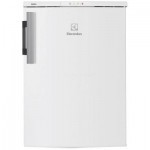 Морозильна камера Electrolux EUT 1040 AOW (EUT1040AOW)