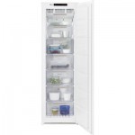 Морозильна камера Electrolux EUN 92244 AW (EUN92244AW)