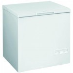 Морозильна камера Gorenje FH 211 W (FH211W)