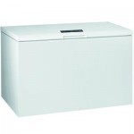 Морозильна скриня Gorenje FH 401 IW (FH401IW)