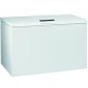Морозильна скриня Gorenje FH 401 IW (FH401IW)