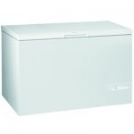 Морозильна камера Gorenje FH 401 W (FH401W)