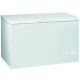 Морозильная камера Gorenje FH401W