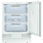 Морозильна камера Bosch GUD 15A55 (GUD15A55)