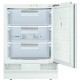 Морозильна камера Bosch GUD 15A55 (GUD15A55)