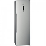 Морозильна камера Siemens GS3 6 NBI 30 (GS36NBI30)