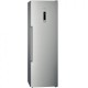 Морозильна камера Siemens GS3 6 NBI 30 (GS36NBI30)