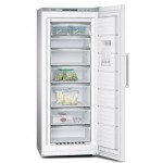 Морозильна камера Siemens GS 54 NAW 30 (GS54NAW30)