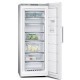 Морозильна камера Siemens GS 54 NAW 30 (GS54NAW30)