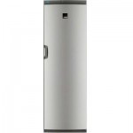 Морозильна камера Zanussi ZFU 27400 XA (ZFU27400XA)