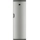 Морозильная камера ZANUSSI ZFU27400XA