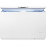 Морозильная камера ELECTROLUX EC 4200 AOW1 (EC4200AOW1)