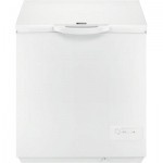 Морозильна скриня Zanussi ZFC 21400 WA (ZFC21400WA)