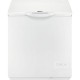 Морозильна скриня Zanussi ZFC 21400 WA (ZFC21400WA)
