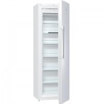 Морозильна камера Gorenje FN 61 CSY2W (FN61CSY2W)