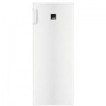 Морозильна камера Zanussi ZFP 18400 WA (ZFP18400WA)