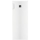 Морозильная камера ZANUSSI ZFP 18400 WA (ZFP18400WA)