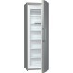 Морозильна камера Gorenje FN 6191 CX (FN6191CX)