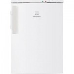 Морозильна камера Electrolux EUT 1106 AW2 (EUT1106AW2)