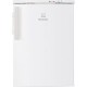 Морозильная камера ELECTROLUX EUT 1106 AW2 (EUT1106AW2)