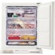 Морозильная камера ZANUSSI ZUF 11420 SA (ZUF11420SA)