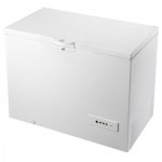 Морозильна скриня Indesit OS 1A 300 H