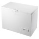 Морозильна скриня Indesit OS 1A 300 H