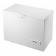 Морозильная камера Indesit OS 1A 450 H