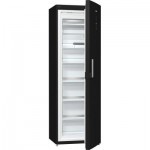 Морозильна камера Gorenje FN 6192 PB (FN6192PB)