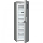 Морозильна камера Gorenje FN6192PX